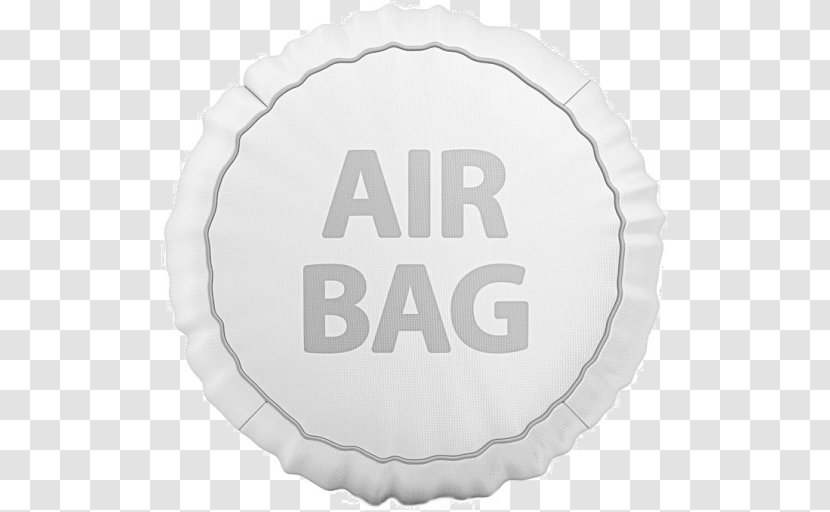 Car Airbag Honda Crash Test Motorcycle Helmets Transparent PNG