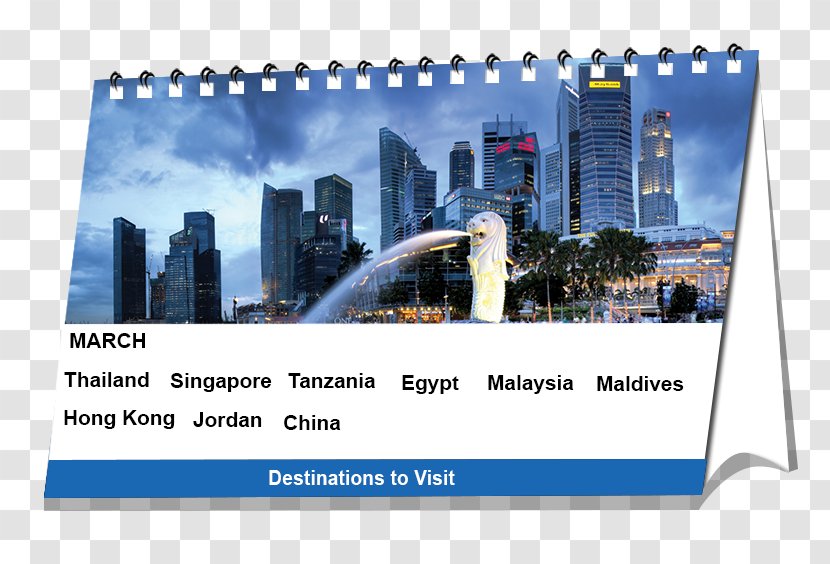 Singapore Law Firm Business Tourism Transparent PNG