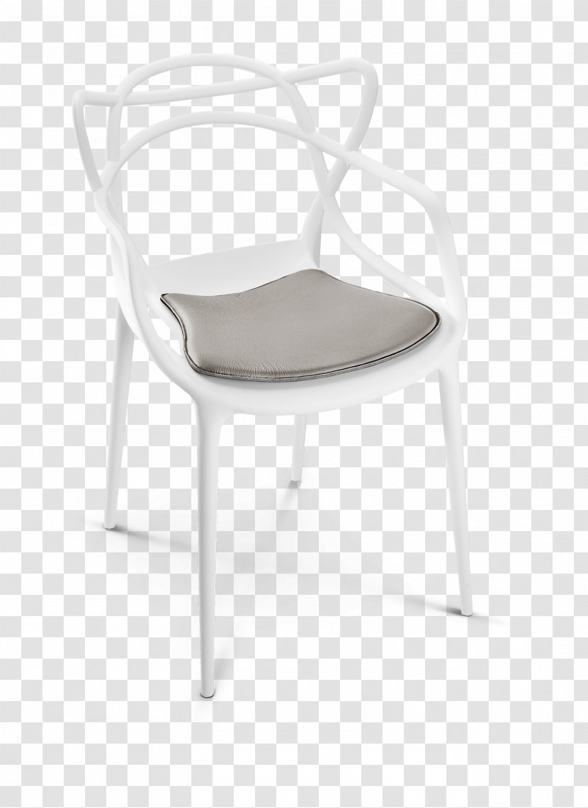 Chair Furniture Armrest Bedroom - Grey Marble Transparent PNG