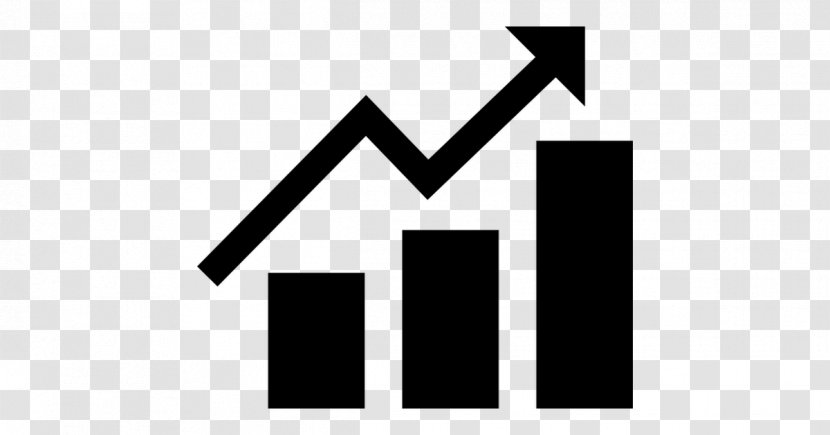 Bar Chart - Diagram - Symbol Transparent PNG