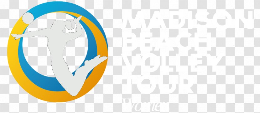 Logo Brand Font - Sky Plc - Beach Volley Transparent PNG
