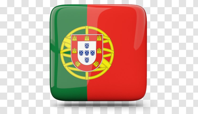 Flag Of Portugal National Flags The World Transparent PNG