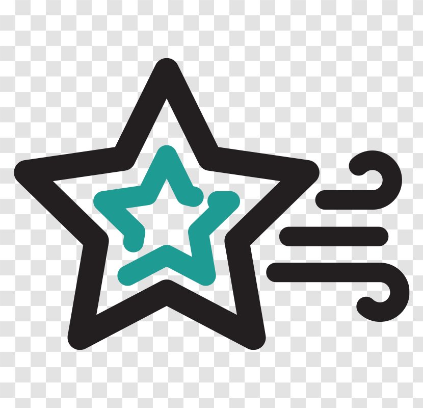 Logo Star - Organization - Rewards And Recognition Transparent PNG