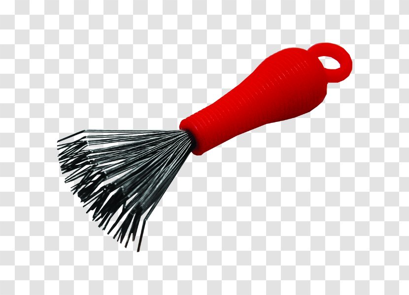 Brush - General Cleaning Transparent PNG