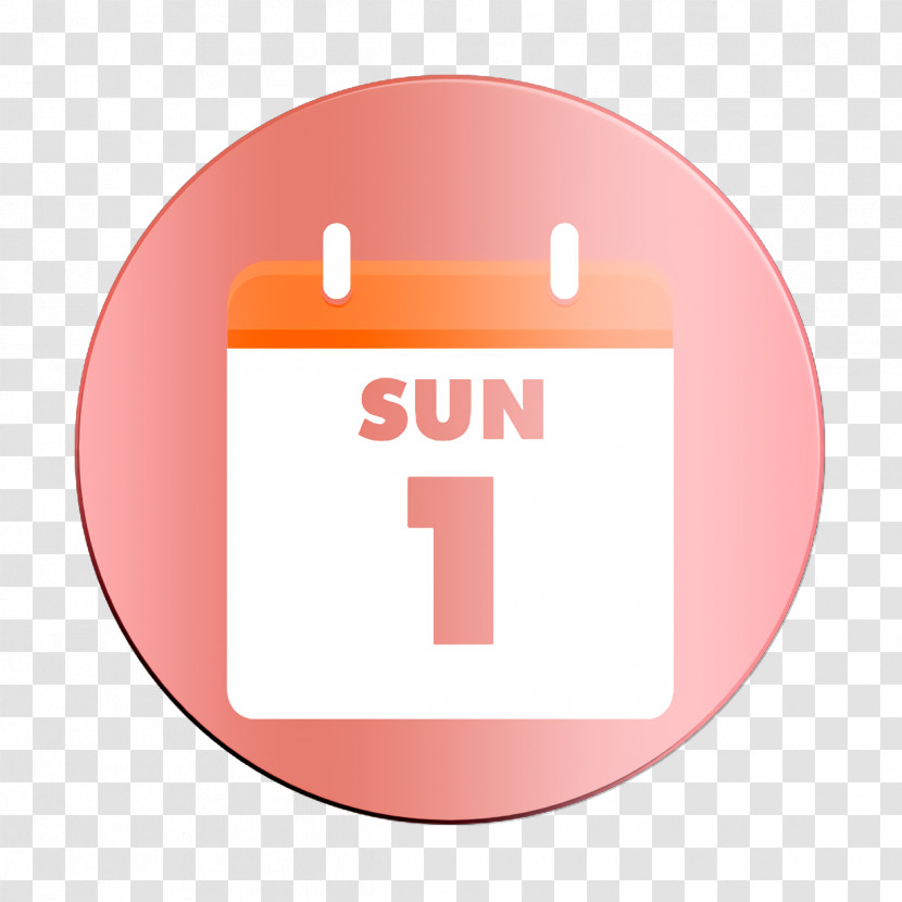 Web Icon Set Icon Calendar Icon Transparent PNG