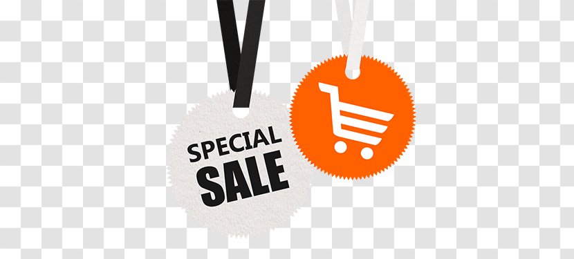 Black Friday Discounts And Allowances Sales Advertising Clip Art Transparent PNG