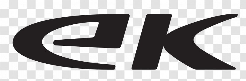 Mitsubishi EK Logo Graphic Design - Brand - 21 Transparent PNG