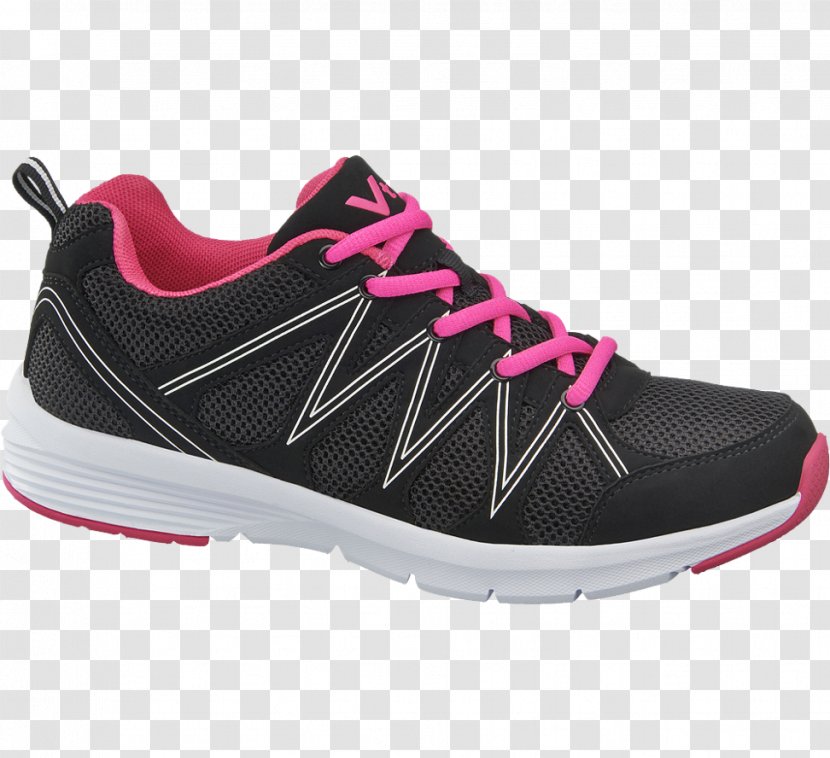 Hiking Boot Sports Shoes Regatta Hypertrail Low Jnr Shoe Blue Neon Holcombe - Footwear - KD 2014 Women Transparent PNG