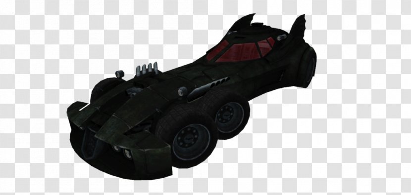 Injustice: Gods Among Us Batman Injustice 2 Nightwing Batmobile Transparent PNG