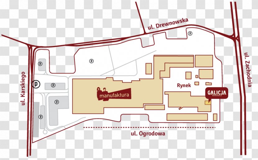 Floor Plan Line - Diagram - Design Transparent PNG