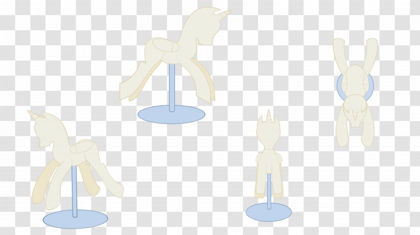 Figurine - Design Transparent PNG