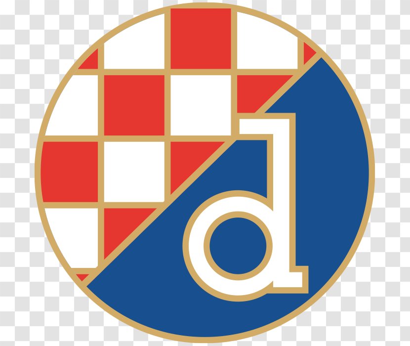 GNK Dinamo Zagreb Croatian First Football League Stadion Maksimir NK Rudeš HNK Rijeka - Gnk Transparent PNG