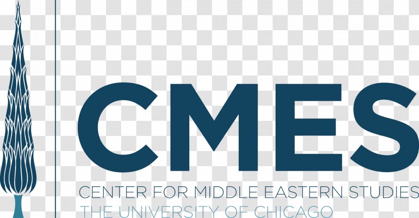 Center For Middle Eastern Studies At The University Of Chicago East Association North America - Information Transparent PNG
