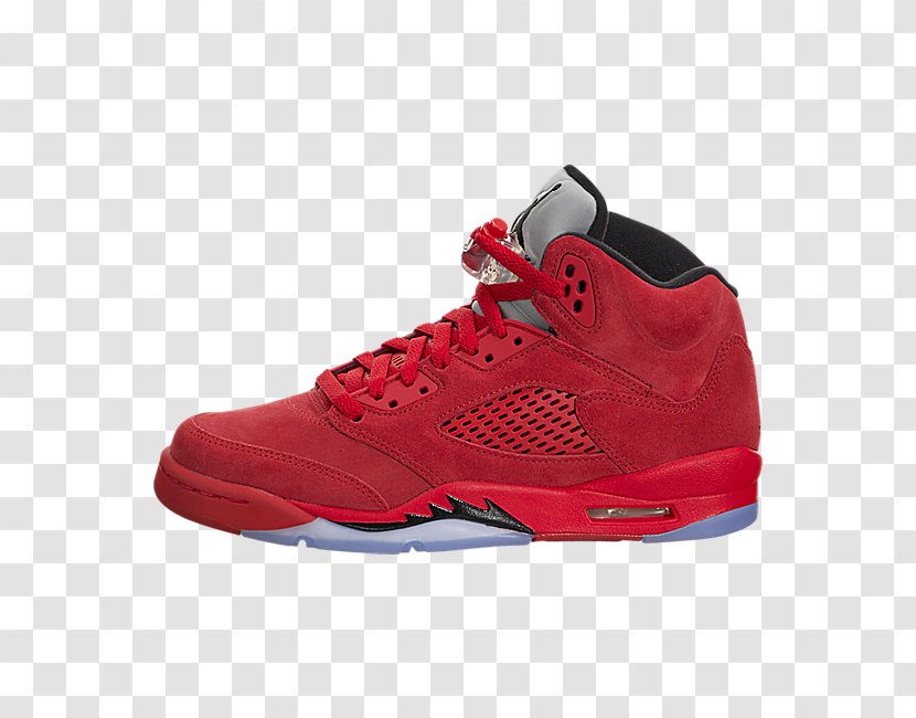 Sports Shoes Air Jordan Nike Adidas - Basketball Transparent PNG