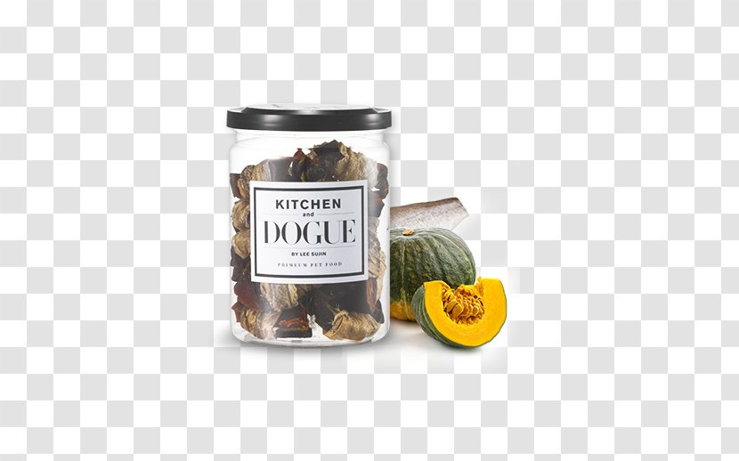 Superfood Flavor Pickling - Food - Run Transparent PNG