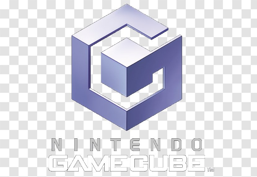 GameCube Wii Fire Emblem: Path Of Radiance Nintendo 64 Video Game - Gamecube Transparent PNG