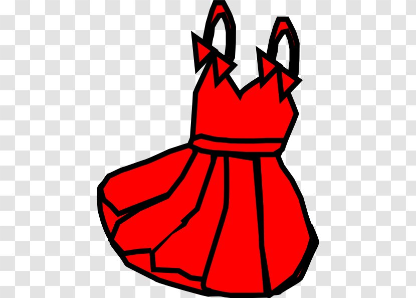 The Dress Clothing Clothes Clip Art - Area - Goblin Up Transparent PNG