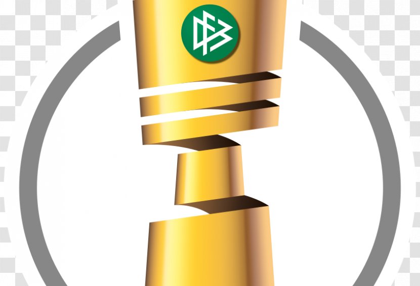2017–18 DFB-Pokal Bundesliga Bayer 04 Leverkusen 1992–93 2016–17 - Dfbpokal - Football Transparent PNG