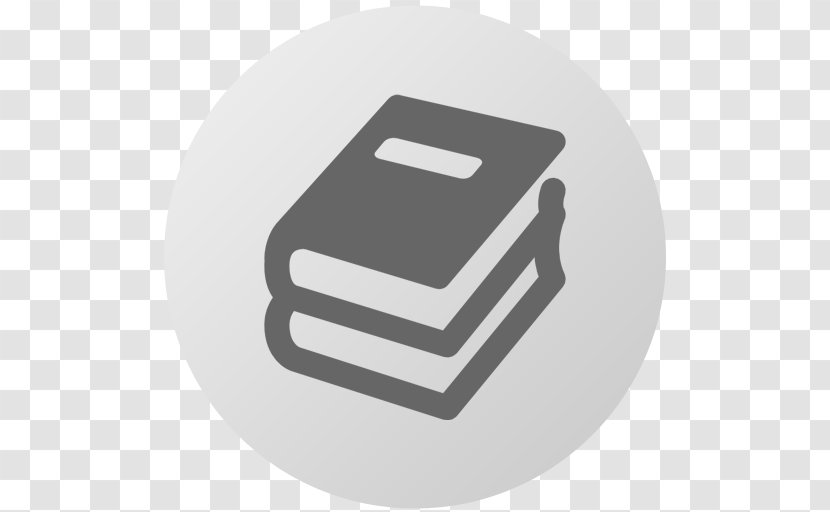 The Book Thief Reading Publishing - Novel Transparent PNG