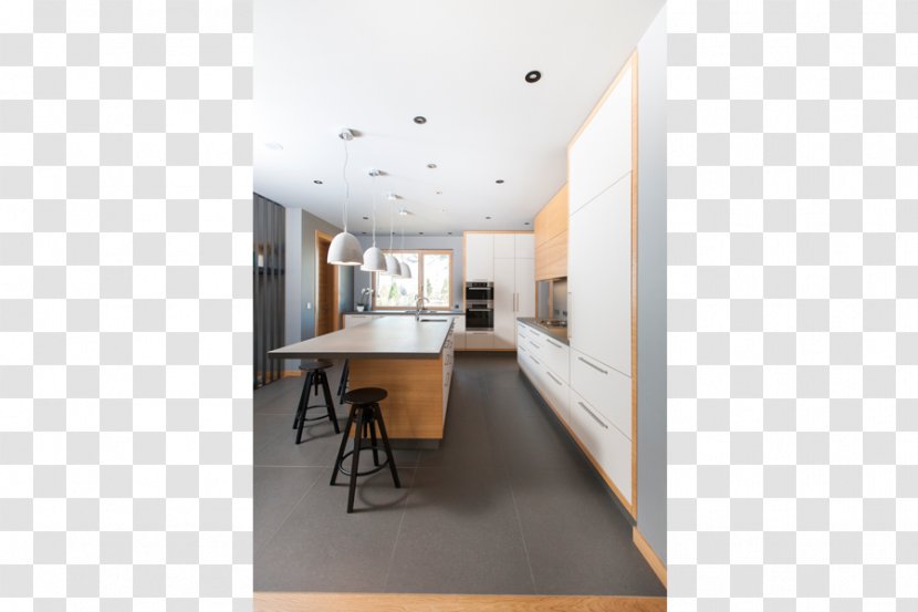Interior Design Services Designer Table - Kitchen Shelf Transparent PNG