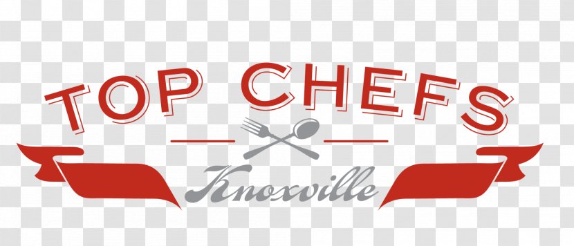 Cityview Magazine Chef Logo Food Dish - Top Transparent PNG