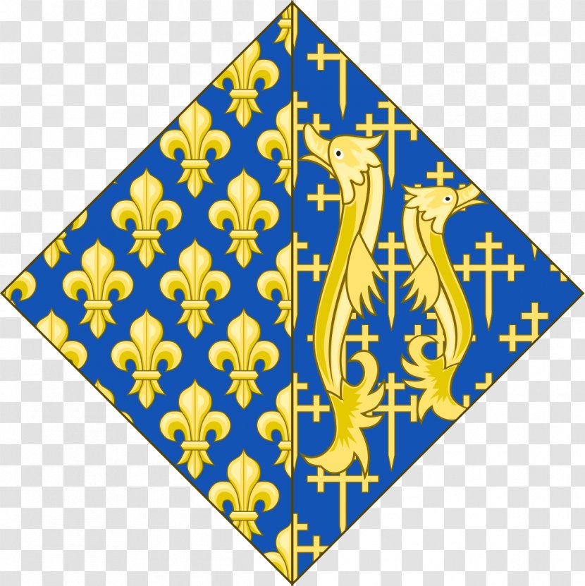 Royal Arms Of England Rectangle Animal Font - Area Transparent PNG