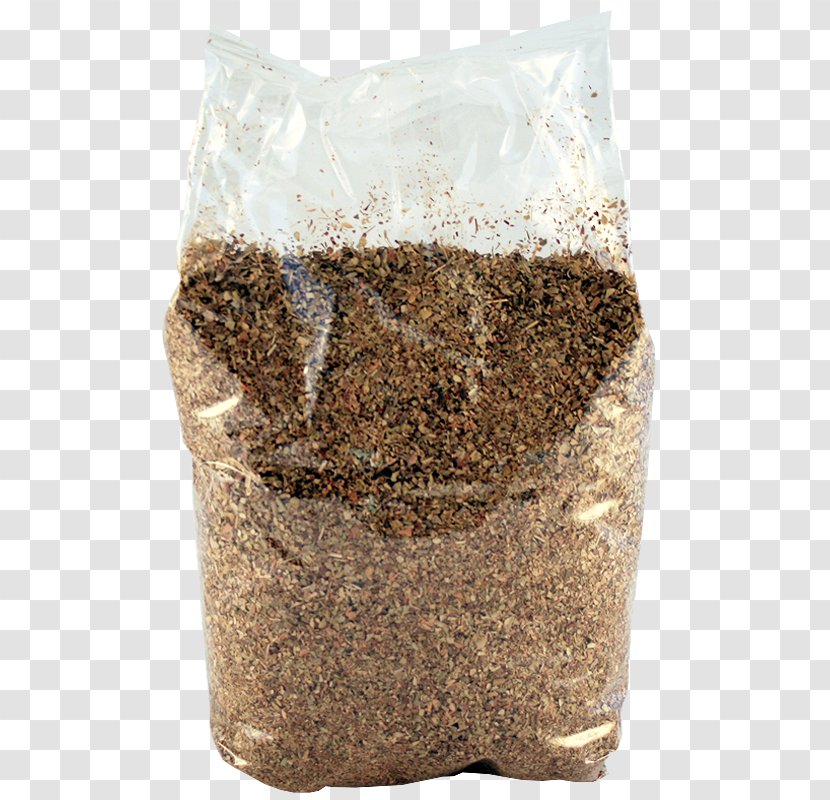 Vegetable Commodity Spice Black Pepper - Review Transparent PNG