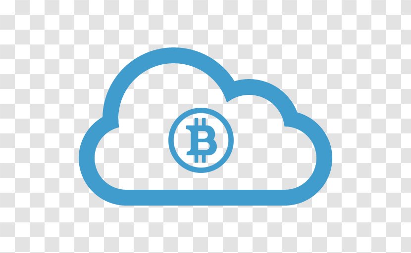 Bitcoin Cloud Mining Cryptocurrency Amazon Web Services Transparent PNG