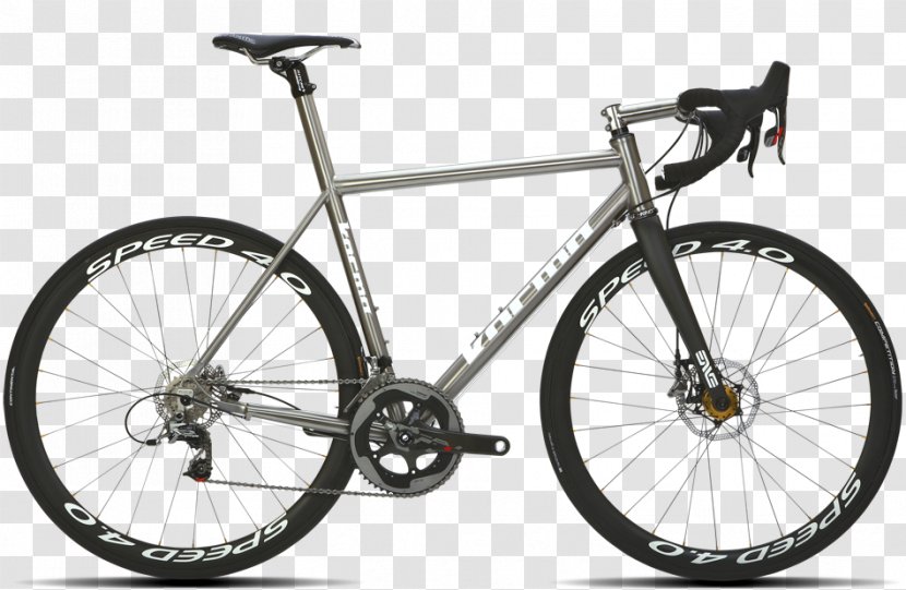Road Bicycle Hybrid Cyclo-cross Shop - Cycling - Sale Transparent PNG