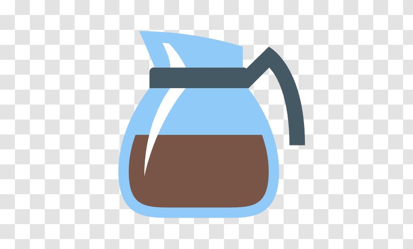 Iced Coffee Cafe Moka Pot Instant Transparent PNG