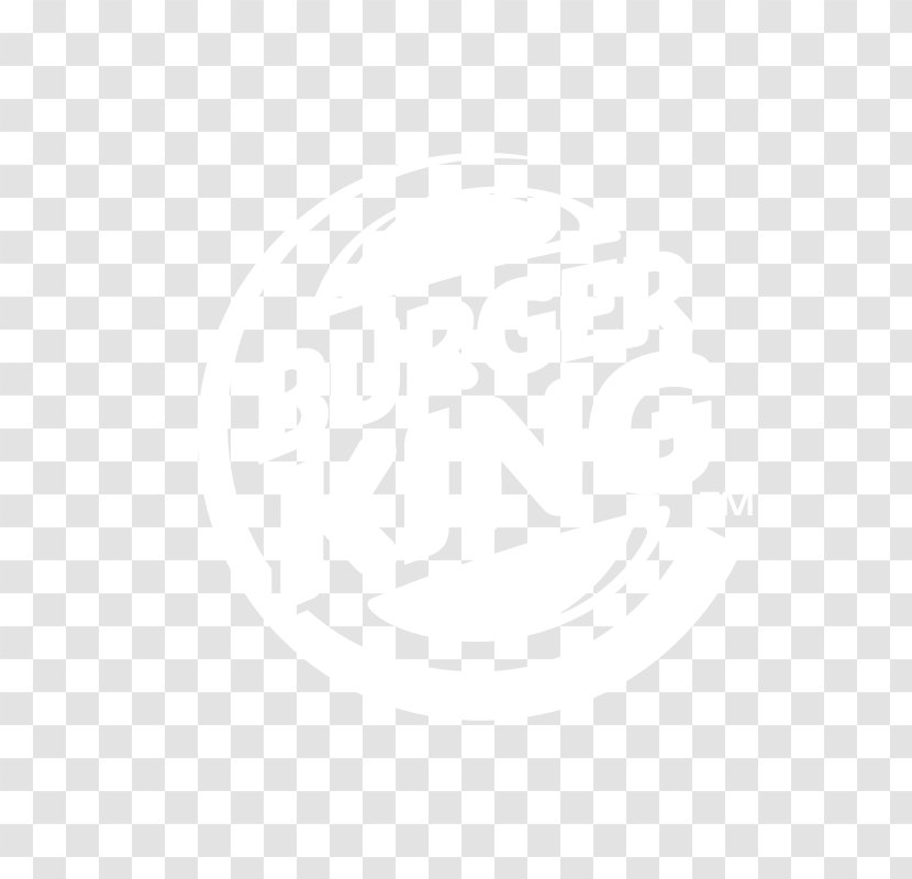 Logo Business Service Industry - Burger King Transparent PNG