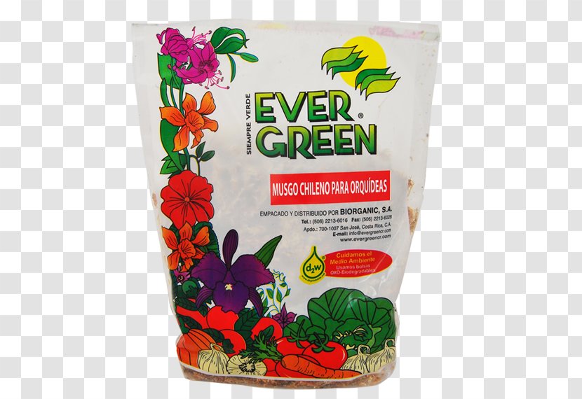 Organic Food Fertilisers Vermicompost Fertilizer - Matter - Musgo Transparent PNG