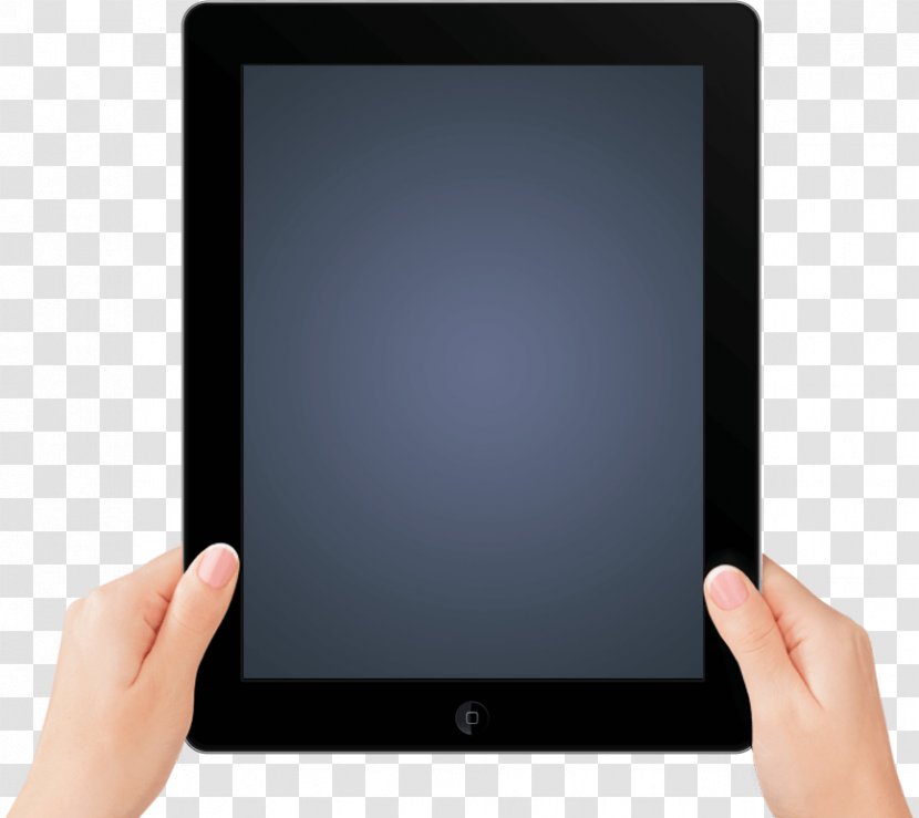 Tablet Computers Computer Mouse Monitors Laptop - Handheld Devices - Force Field Transparent PNG