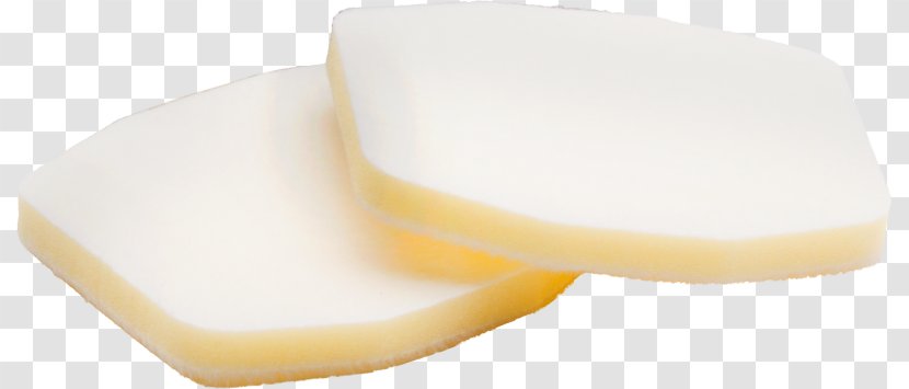 Beyaz Peynir Cheese Transparent PNG