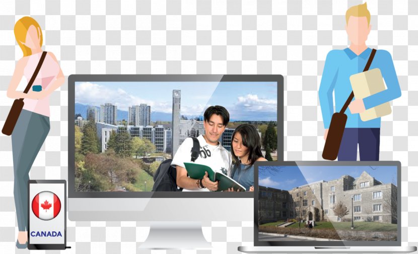Education In The United States College Course Study Abroad - Brand Transparent PNG
