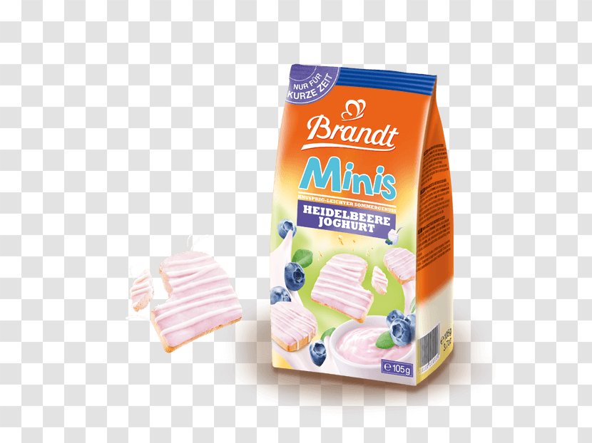 Brandt Zwieback-Schokoladen GmbH + Co. KG Buttermilk Food 2016 MINI Cooper - Yoghurt - Joghurt Transparent PNG