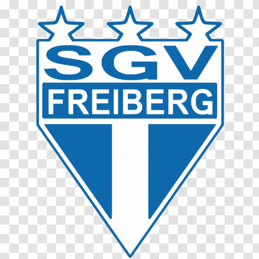 SGV Freiberg Am Neckar Logo Font Text - Area - Axel Witsel Transparent PNG