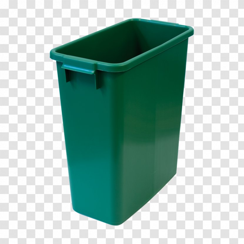 Recycling Bin Plastic Lid - Rubbish Bins Waste Paper Baskets - Multi Use Transparent PNG