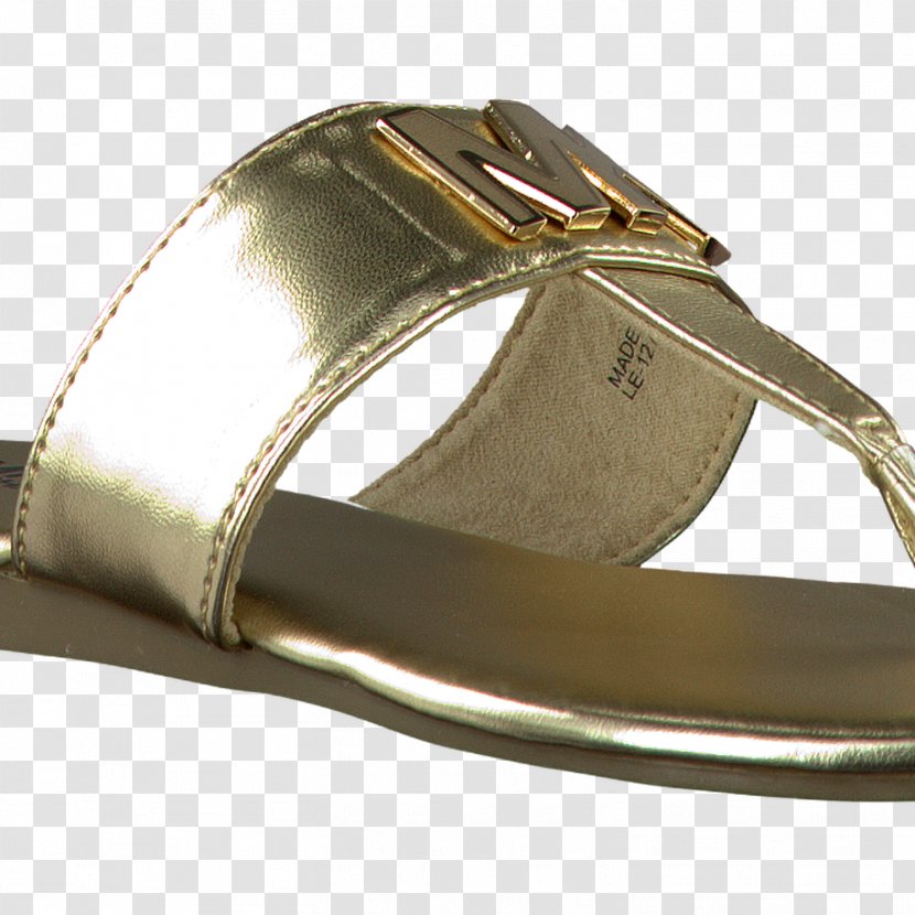 Shoe Belt Buckles 01504 Silver Sandal - Brass Transparent PNG