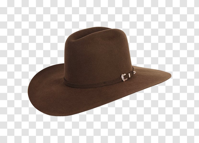 Hat Promotion Fedora Clothing Akubra Transparent PNG