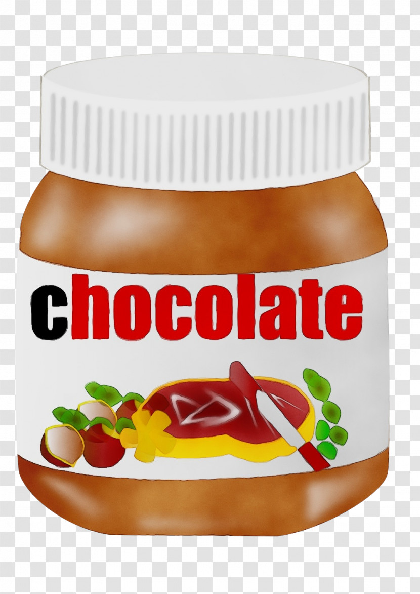 Chocolate Bar Transparent PNG