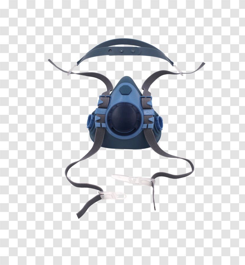 Headphones Cartoon - Information - Costume Insect Transparent PNG