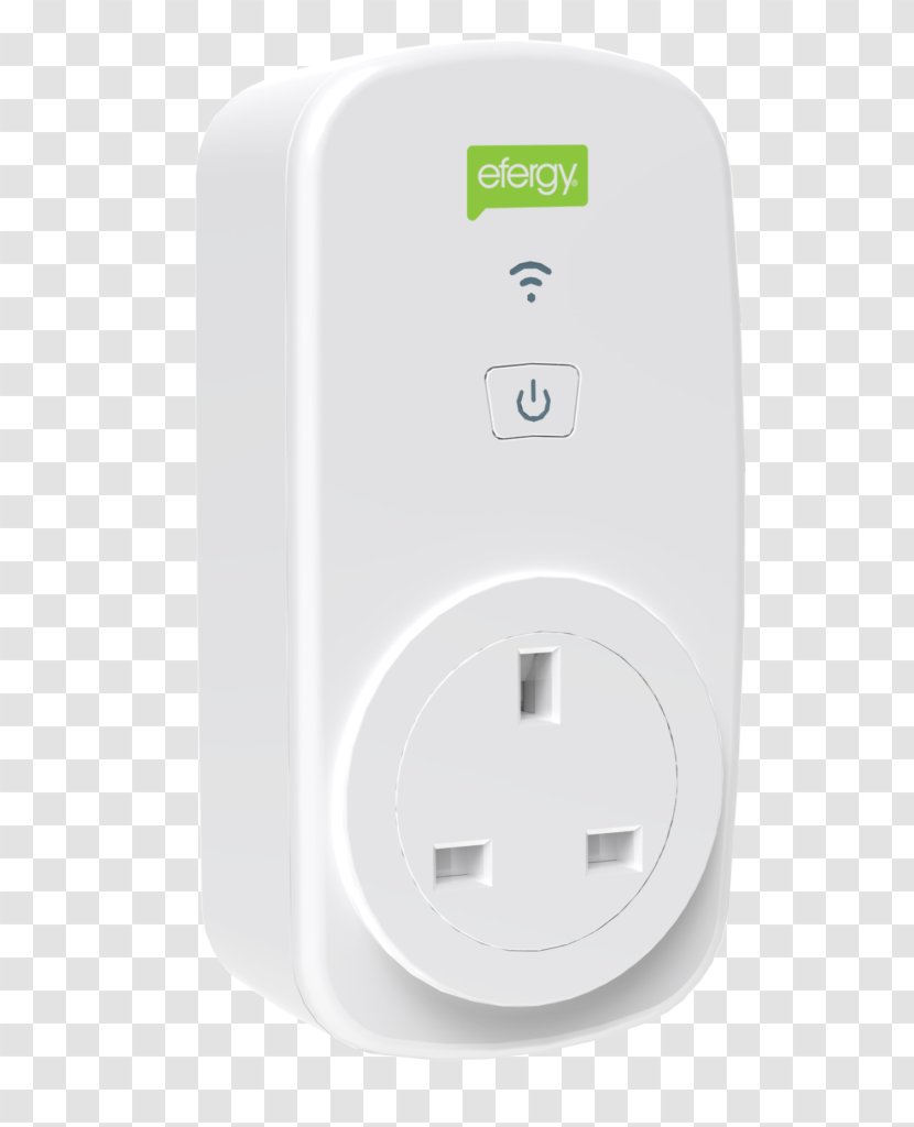 AC Power Plugs And Sockets Electronics 07059 Time Switch Internet - Accessory - Lime Plaster Tools Transparent PNG