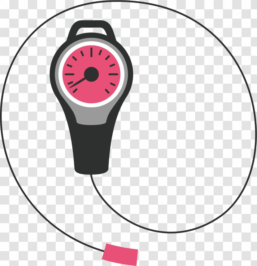 Watch Drawing Clock Clip Art - Dessin Animxe9 - Vector Transparent PNG