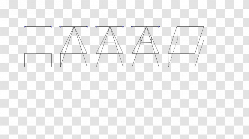 Paper Logo Brand Font - Symmetry - Angle Transparent PNG