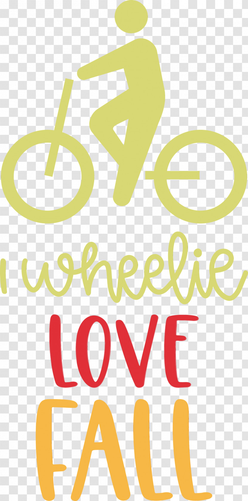 Logo Yellow Happiness Line Meter Transparent PNG