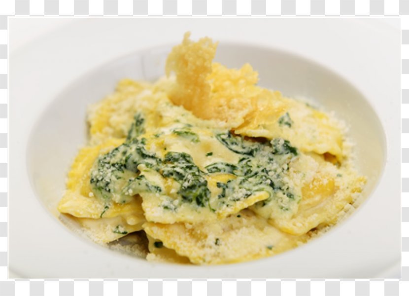 Italian Cuisine Breakfast Vegetarian Recipe Dish Transparent PNG