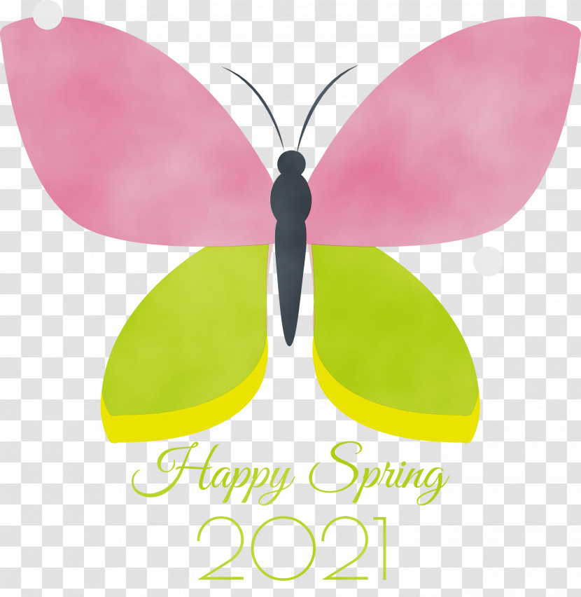 Cameron Hall Moth Font Meter Conyers Transparent PNG