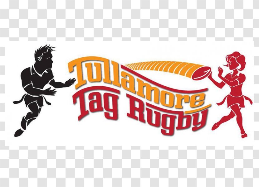 Tullamore RFC Leinster Rugby Irish Football Union - Spectator Sport Transparent PNG