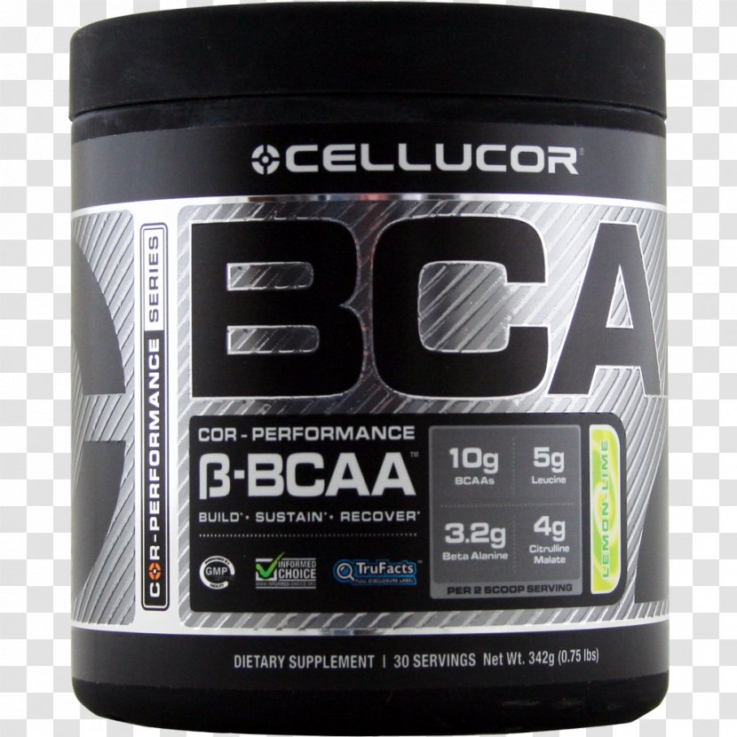 Dietary Supplement Cellucor Branched-chain Amino Acid Creatine Transparent PNG